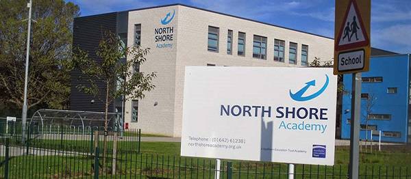 North-Shore-Academy