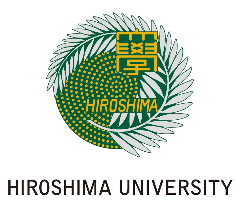 HIROSHIMA UNIVERSITY