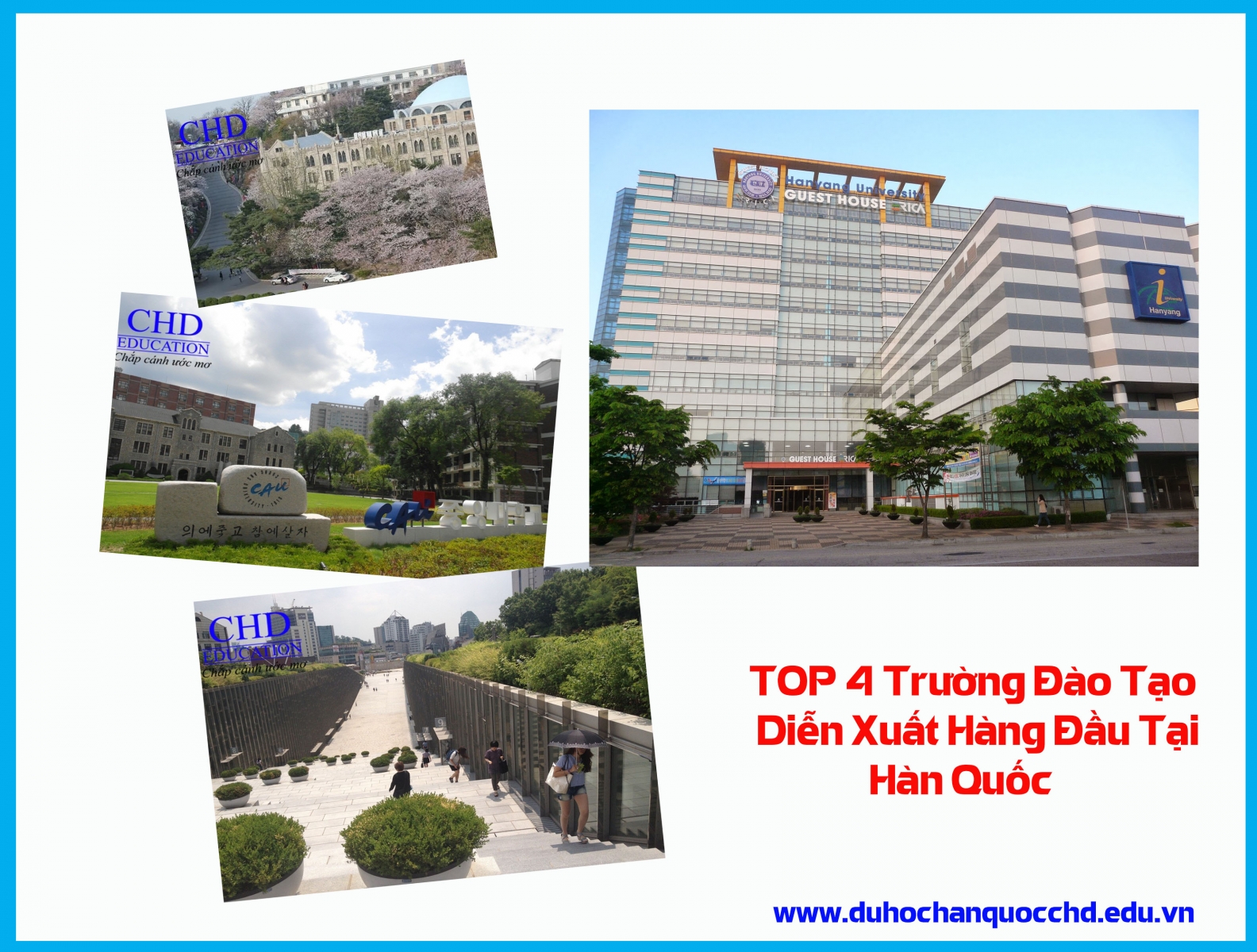 CHD_IMG_Bia_Top-4-truong-DT_Dien_Xuat_Hang_Dau-Han_Quoc
