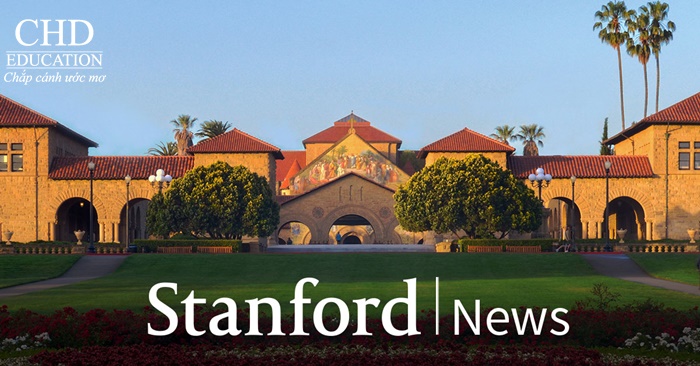 Đại học Stanford