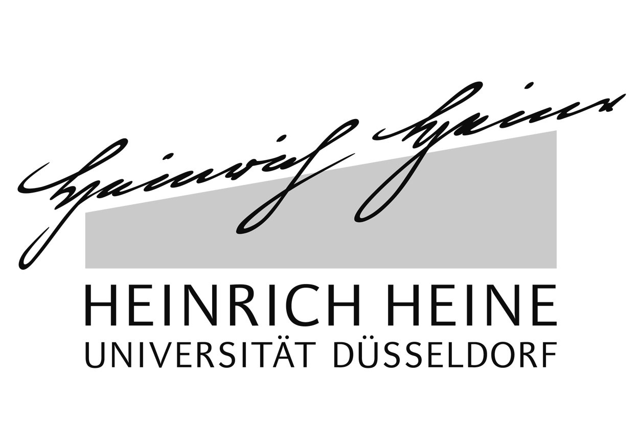 Đại học HEINRICH - HEINE DÜSSELDORF