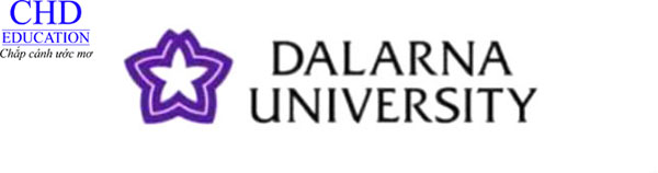 Trường Đại học Dalarna - Du học Thụy Điển