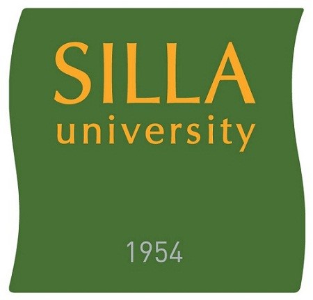 Trường đại học Silla của Hàn Quốc