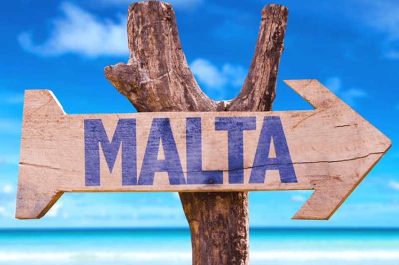 điều kiện tuyển sinh du học Malta