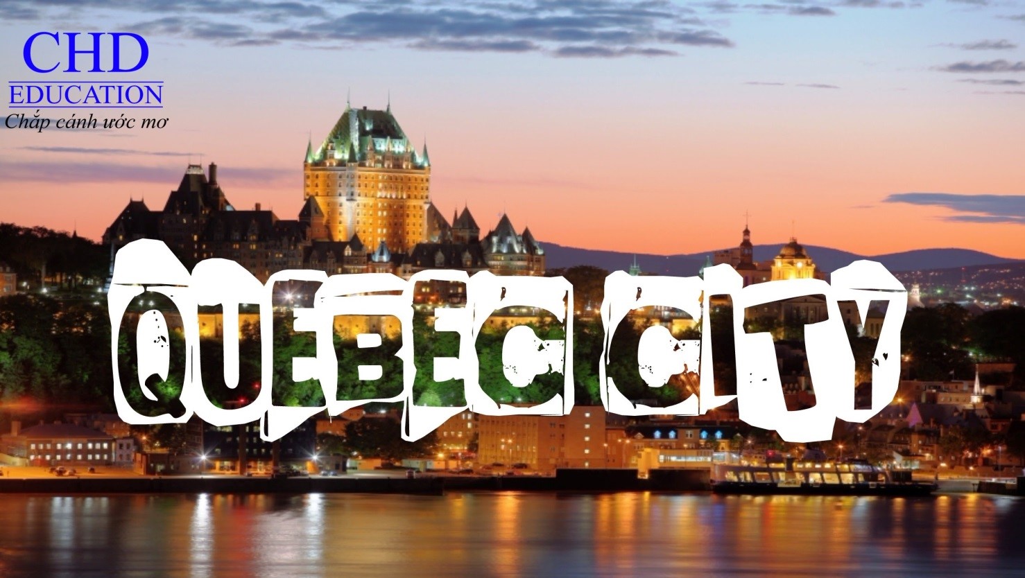 Escorts Quebec City