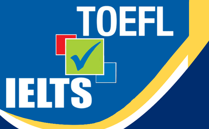Du học Mỹ không cần GMAT, IELTS/TOEFL