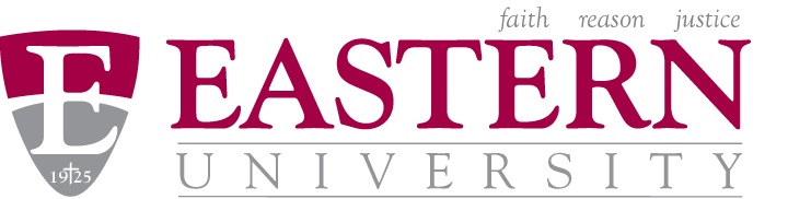 Học bổng du học Mỹ tại trường đại học Eastern