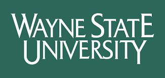Du học Mỹ - Trường Đại học Wayne State