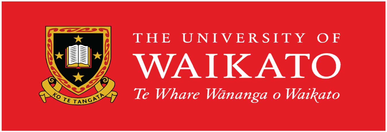 Du học New Zealand cùng trường Đại học Waikato