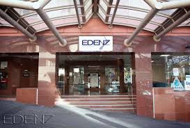 Du học New Zealand - Trường cao đẳng Edenz