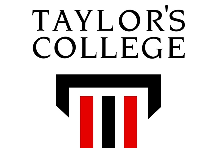 Du học THPT Úc - Trường Taylors College