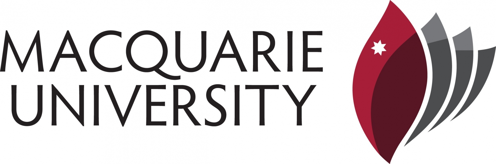 Du học Úc - Logo trường Đại học Macquarie