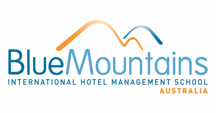Du học Úc ngành Quản trị Du lịch - Khách sạn tại Học viện Blue Mountains