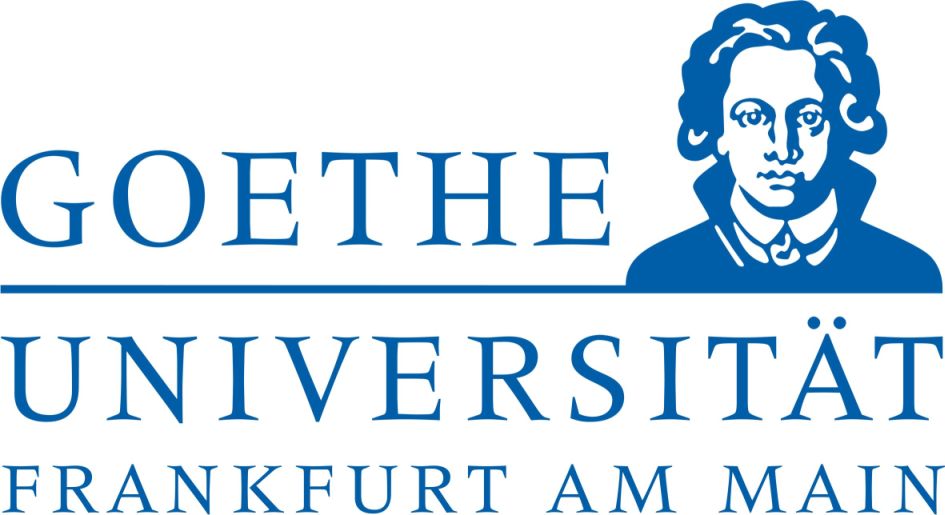 Trường đại học Frankfurt am Main