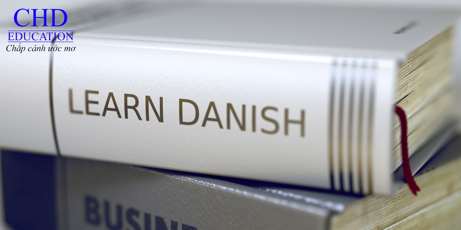 học tiếng Đan Mạch miễn phí
