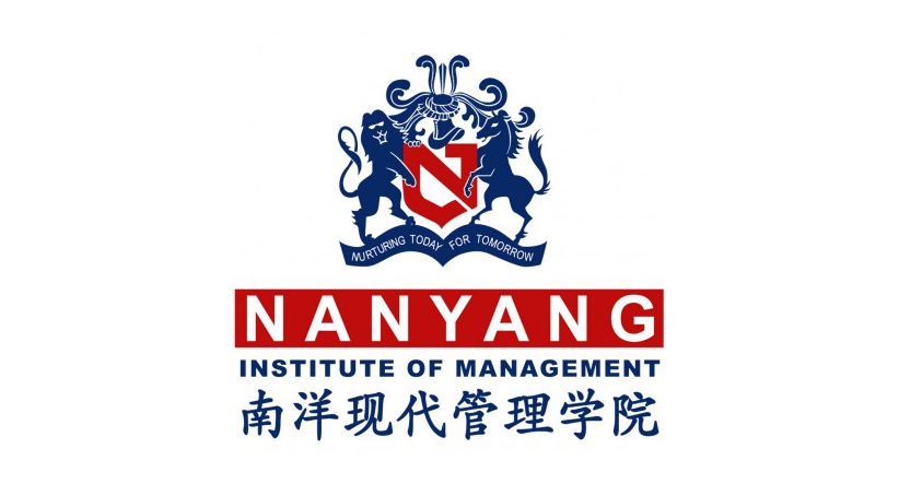 Du học Singapore - Học viện Nanyang