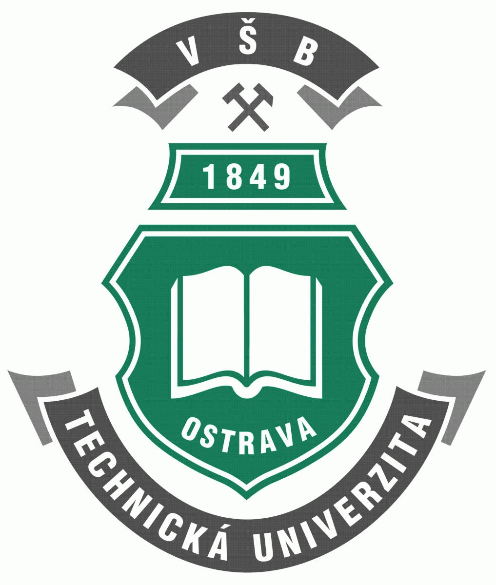 Technical University of Ostrava