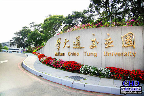 Tất tần tật những thông tin về học bổng du học Đài Loan (2)