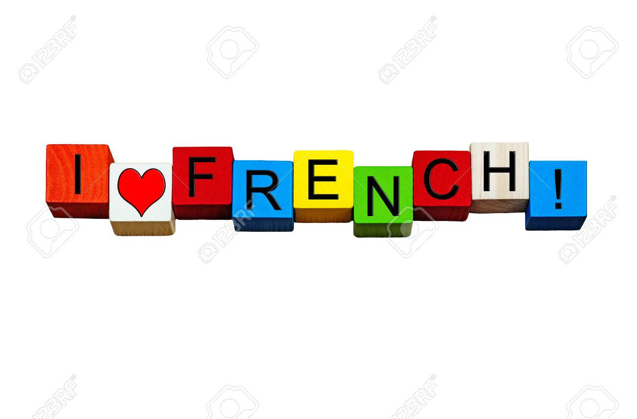  Tiếng Pháp ngày càng được nhiều người sử dụng như ngôn ngữ mẹ đẻ