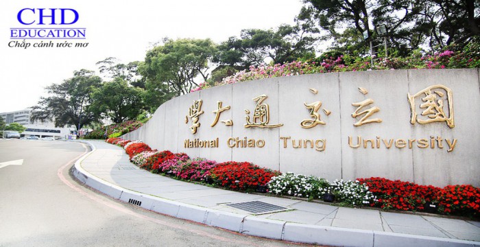 5 Trường Đại Học Danh Tiếng Nhất Tại Đài Loan - Du Học Đài Loan