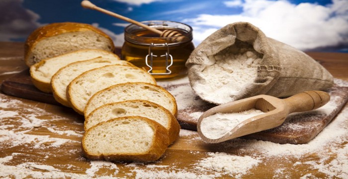 ẨM THỰC BỒ ĐÀO NHA HẤP DẪN NHƯ THẾ NÀO?