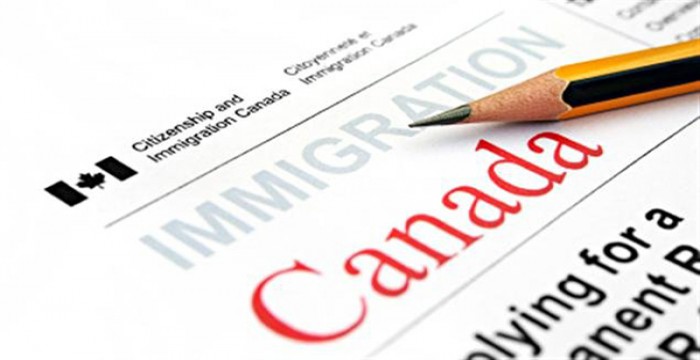 Chia sẻ kinh nghiệm xin visa du học Canada