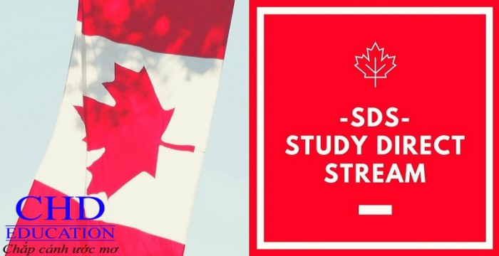 DU HỌC CANADA NGÀNH GÌ DỄ XIN ĐỊNH CƯ ???