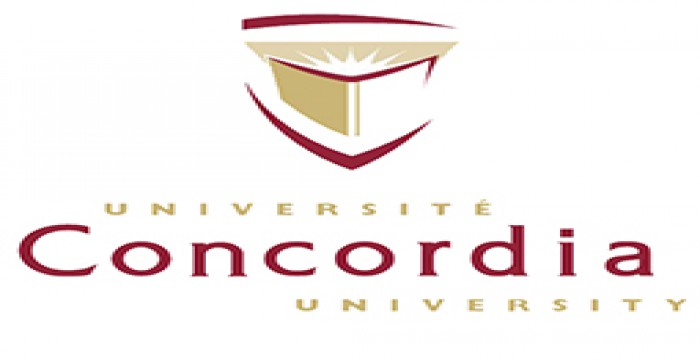 Du học Canada tại trường Concordia University