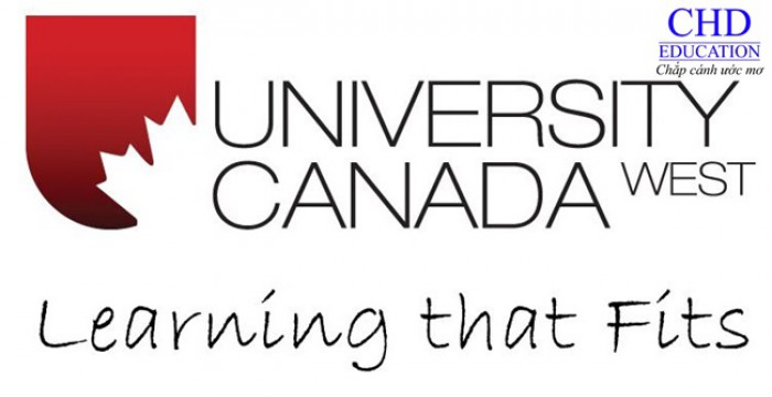 Du hoc Canada-Trường đại học University Canada West