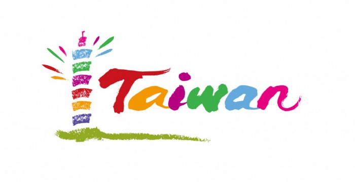 Du Học Đài Loan - Có phải chỉ Là tiết kiệm chi phí?