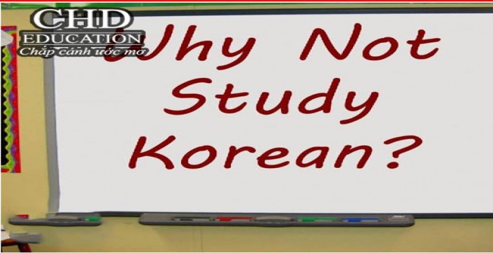 Du Học Hàn Quốc_điểm đến cho tương lai