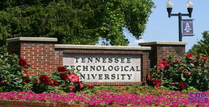 Du học Mỹ - Trường Đại Học Công nghệ Tennessee