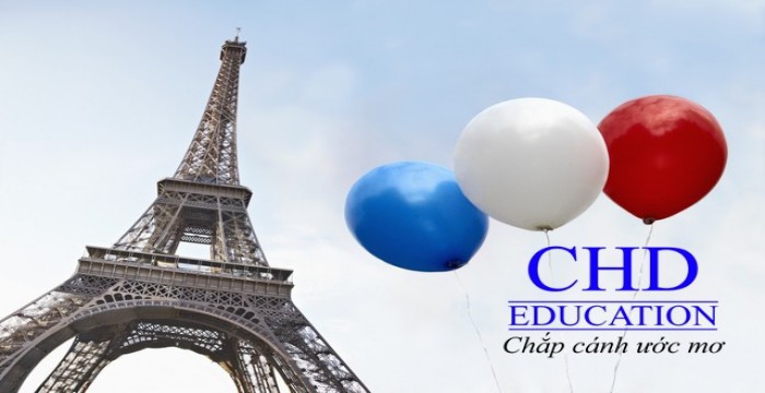 Du học Pháp - Ứng xử trong văn hóa Pháp (Phần 2)