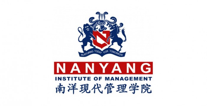 Du học Singapore: Học viện Nanyang (NIM)