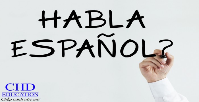 Du Học Tây Ban Nha Tìm Hiểu Các Cách Chào Hỏi Trong Tiếng Tây Ban Nha