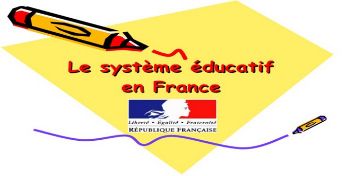 French Overseas study Consultancy Week March 2017