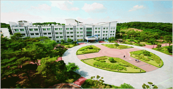 Hệ thống các trường đại học ở Hàn Quốc - P3