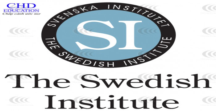 Học bổng viện nghiên cứu khi du học Thụy Điển năm 2016 - Du học Thụy Điển