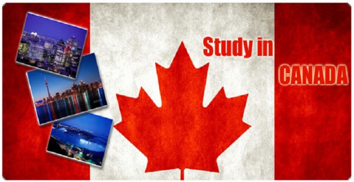 Những lý do nên chọn học tập, du học tại Canada