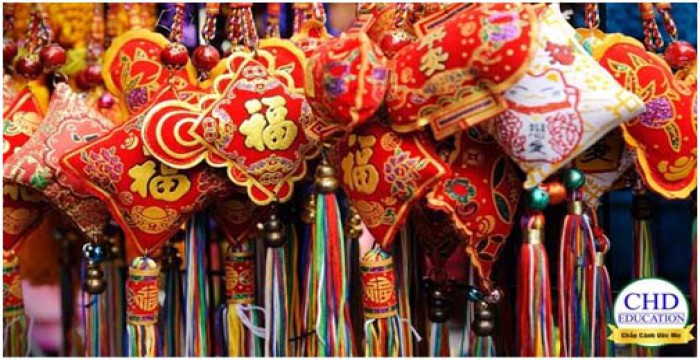 Sắp chào đón Tết Đài Loan, những cẩm nang về phong tục Tết và chuẩn bị đón Tết cũng được cập nhật mới nhất. Hãy xem qua những hình ảnh và tìm hiểu về văn hóa truyền thống của Đài Loan. Việc hiểu biết sẽ giúp bạn có một mùa Tết trọn vẹn và ý nghĩa hơn.