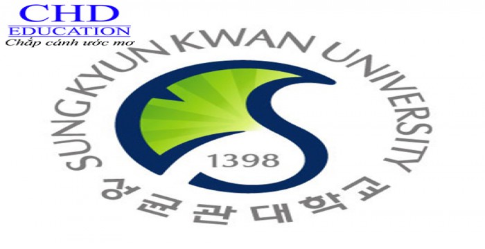 SUNGKYUNKWAN – Trường Đại học tư thục hàng đầu Hàn Quốc