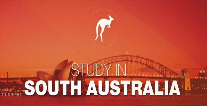 Tại sao bạn trượt visa du học Úc?