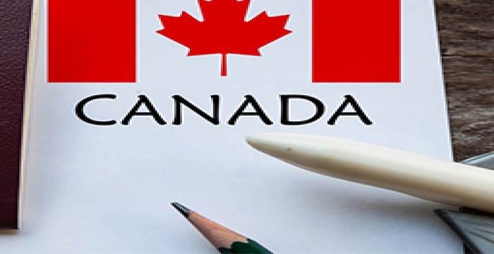 Tại sao Dân nhập cư quan trọng với Canada ?
