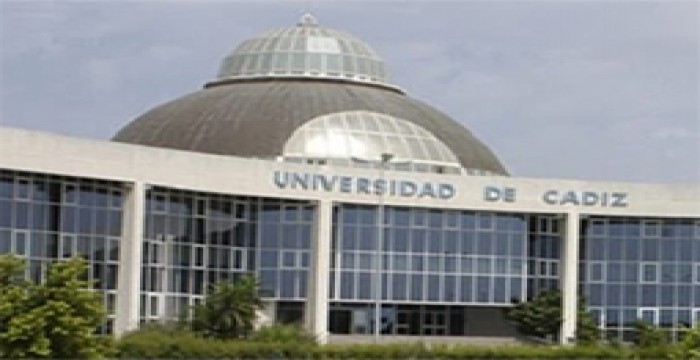 Top 9 trường đại học chất lượng tốt nhất ở Tây Ban Nha cho du học sinh quốc tế