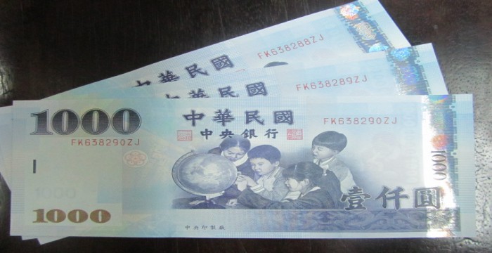 Vừa học vừa làm để tiết kiệm chi phí khi đi du học Đài Loan