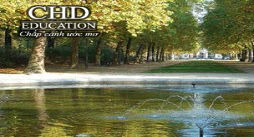 10 địa danh đẹp nổi tiếng ở thủ đô nước Bỉ (Phần 1)