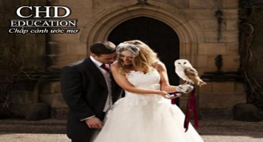 10 phong tục tại Ireland mà bạn nên biết!!