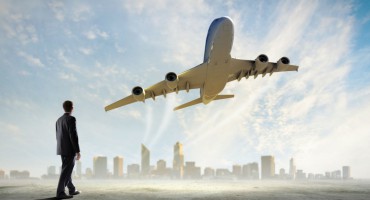 3 điều kiện quan trọng cần phải đáp ứng đủ trước khi du học New Zealand