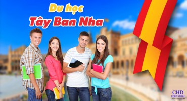 5 lí do vì sao bạn nên du học Tây Ban Nha