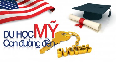 5 LÝ DO THUYẾT PHỤC ĐỂ CHỌN NEW YORK LÀM ĐIỂM ĐẾN DU HỌC